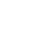 Egzekucja Polska