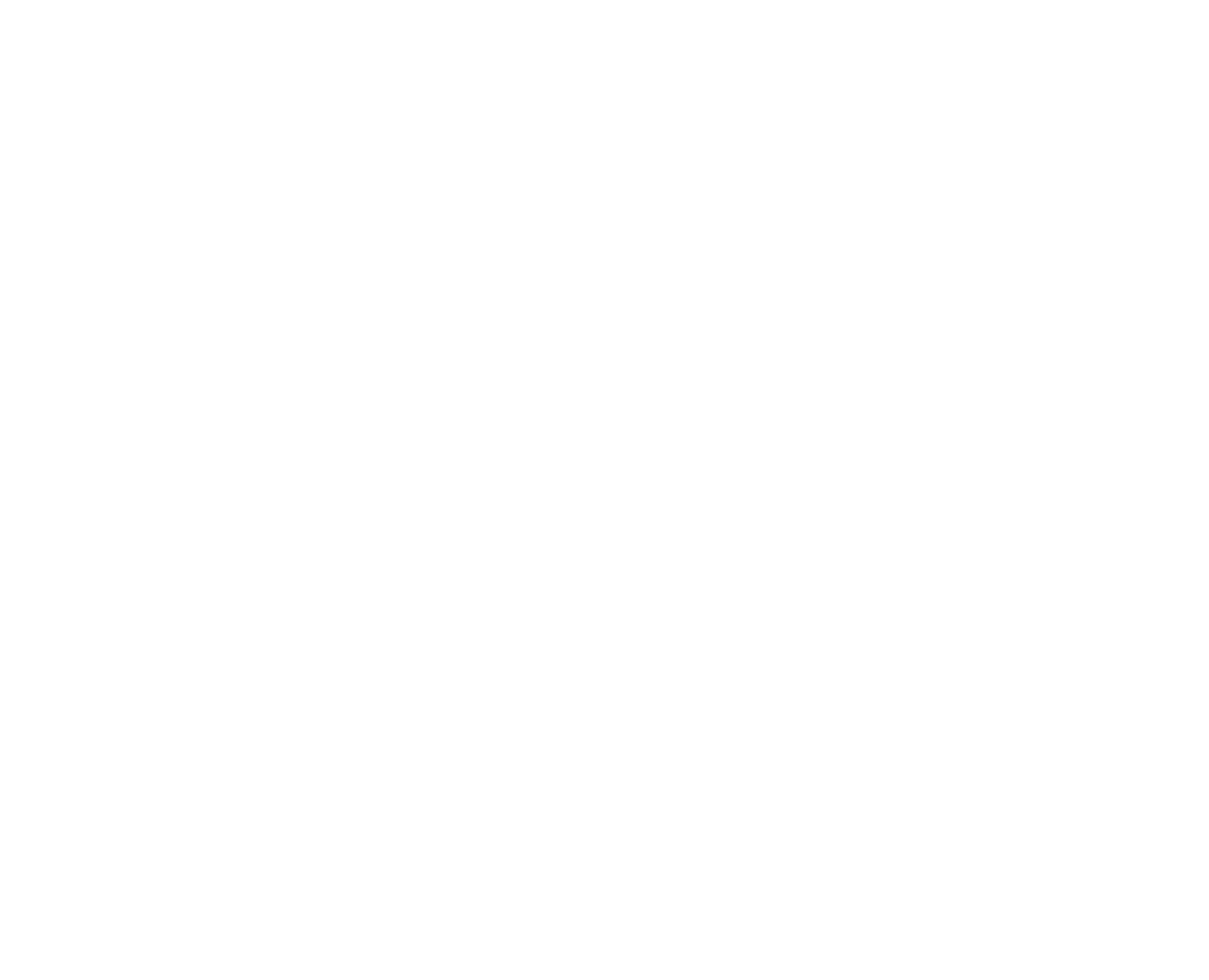 Egzekucja Polska